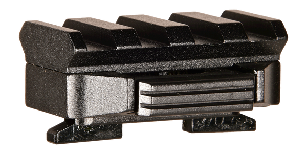 AIMS MTML-40 PR    M-LOK QR LOCK ADAPT PIC RL 40mm