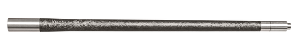 PROOF 139004 BOLT 284       18           8TW