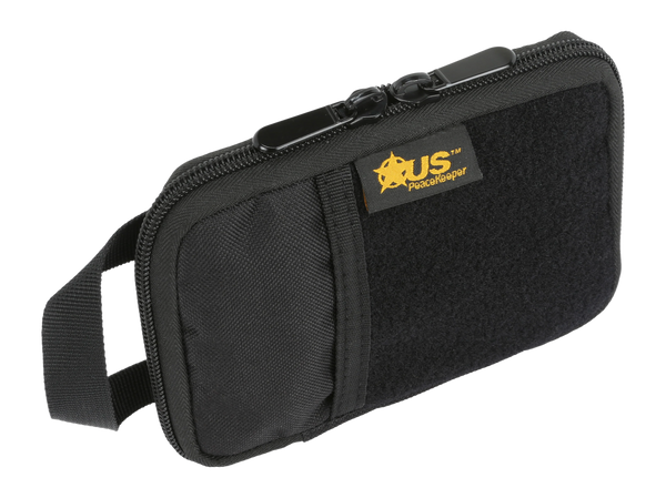 USP P22045  EDC POCKET ORGANIZER BLK
