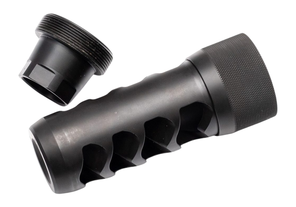 AREA 419 419-SW-30-BN-5824   BRAKE 30  5/8-24 BN