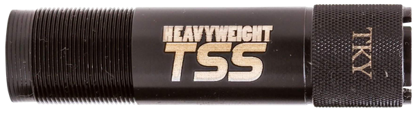 Carlsons Choke Tube Tss Turkey - 20ga Extended .565 Invector+