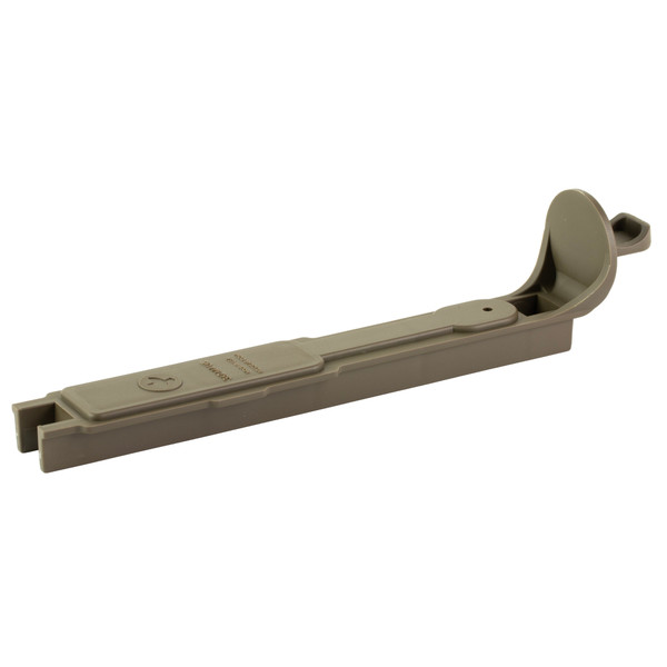 Raven Top Stop Urg Cover Rg
