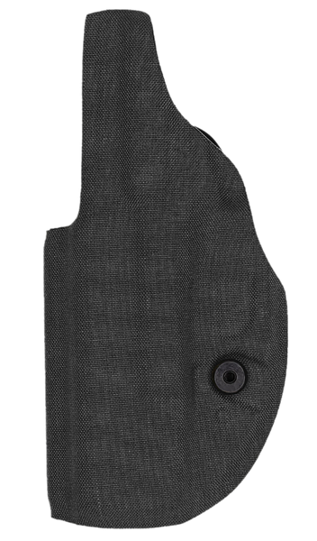 Safariland 20272131 Species  IWB Black SafariLaminate Fits Taurus GX4 Belt Clip Mount Right Hand