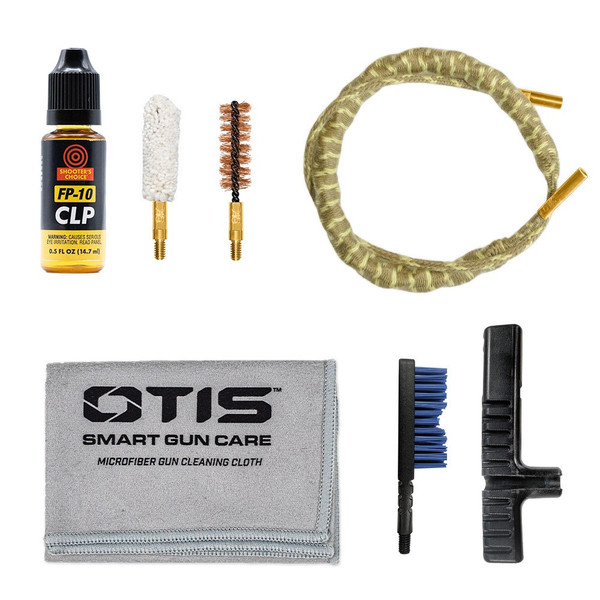 Otis .45cal Ripcord Deluxe Kit