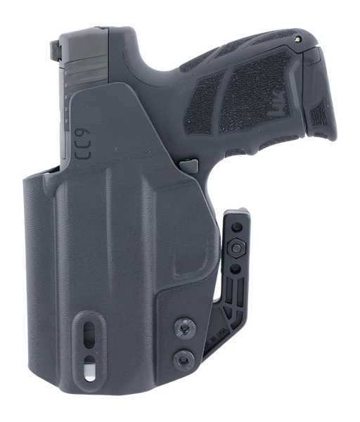 HENRY HOLSTERS HH-0018-27 CIPHER HK CC9