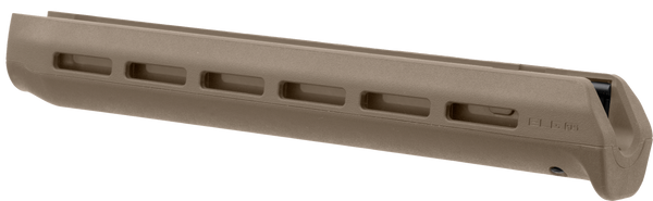 ELG MLOK MRLN 1895/336 HG FDE