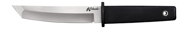 COLD CS-17TZ          KOBUN PLAIN EDGE