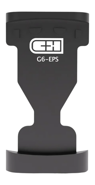 C&H G6-EPS                GLK G6 HOLOSUN EPS