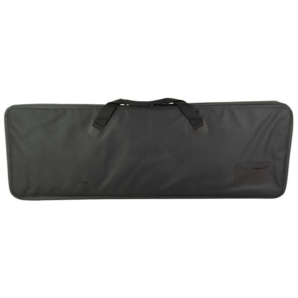 DAKA SOFT RIFLE CASE 35" BLK