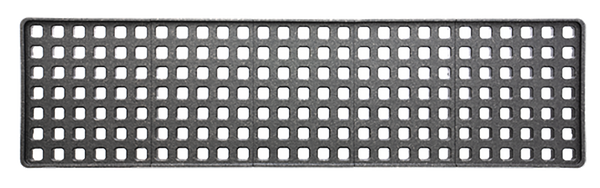 DAKA GRID ORG PELICAN 1750