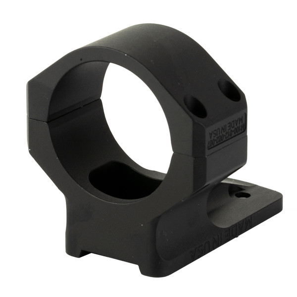 Reptilia Rof Sar 30mm Apnt Micro BLK