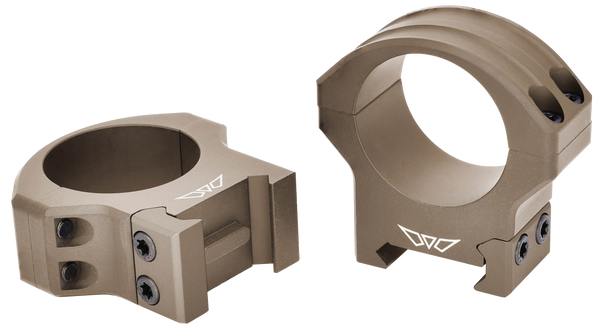 RINGS HYPERLITE TIKKA 1" HIGH