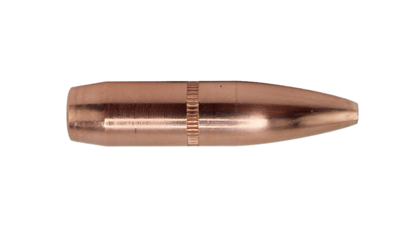 Sierra Bullets 30cal .308 - 205gr Hp-bt 100ct