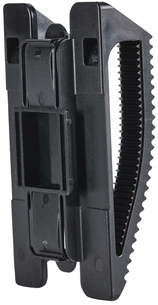 Moultrie MMA14144 Easy Aim Mount Black Compatible w/ Edge Series Cellular Trail Cameras