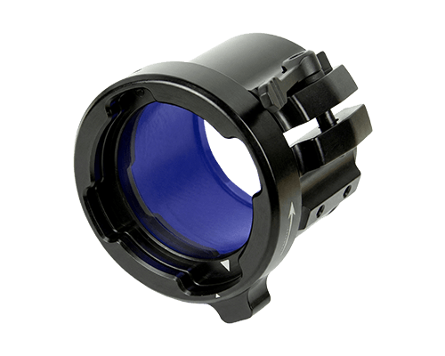 ATN ACCOSMS50584G6 TICO 6 SCOPE MNT SYST 50mm 58.4