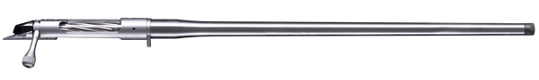 BARRELED ACTION 6.5PRC #5.5 SS6.5 PRC