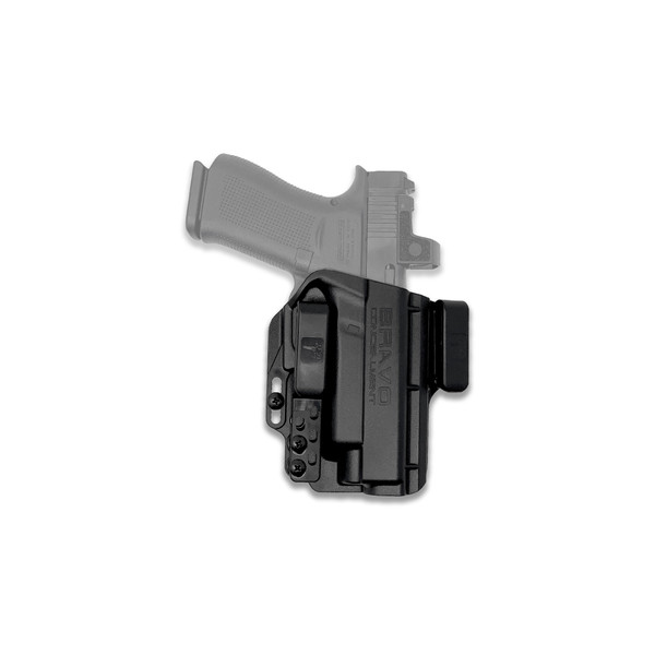 Bravo Torsion For Glk 48 MOS IWB RH
