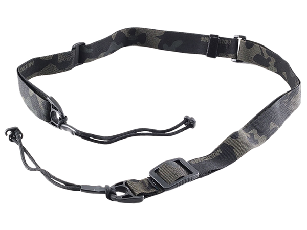 G-SLING MULTICAM W/SLING DEVIL