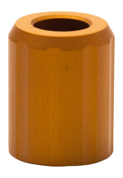 AREA 419 419-FN-HEAD-20    .20 HEAD FOR FUNNEL