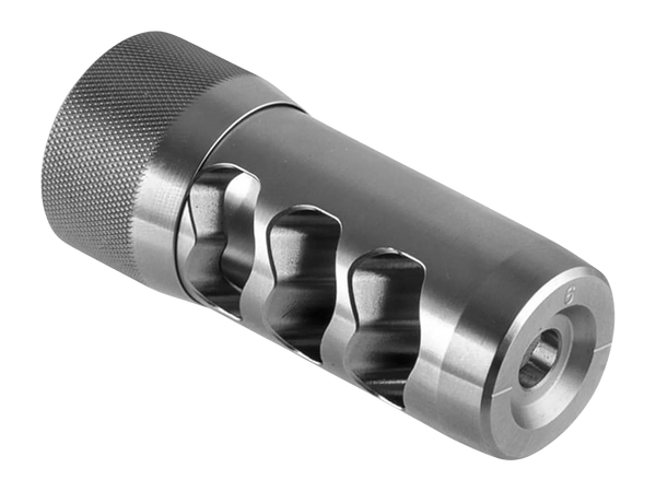 AREA 419 419HF-SS-6mm-5824   BRAKE 223/6mm 5/8-24