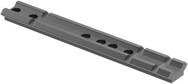 BASE RIFLEMAN G2 MAR 336 1-PC