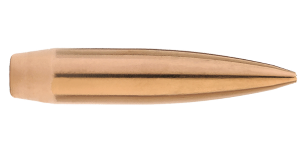 Sierra 1570MP MatchKing  6mm 107gr Hollow Point Boat Tail 250/Box