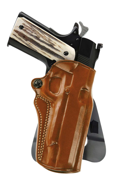 GALCO SM2-226     SPEED MASTER 2.0 GLK 19 G1-5 TAN