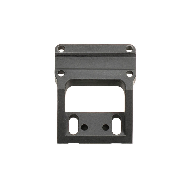Rs Reg Trijicon Mro Modular Upper