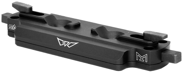 SKYLINE MLOK ADAPTER