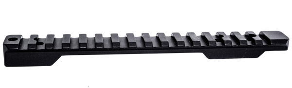 PICATINNY RAIL VANGUARD SA