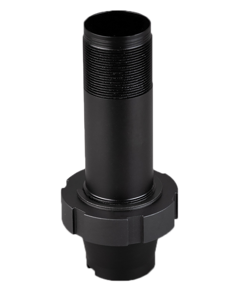 ECHO CHOKE MOSSBERG IC