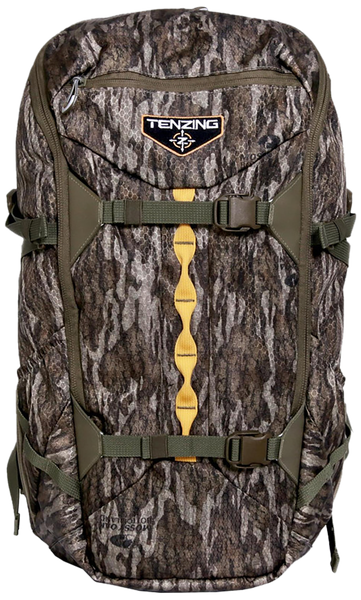 Tenzing Whitetail Day Pack - Mo Bottomland 2100 Cu. In.