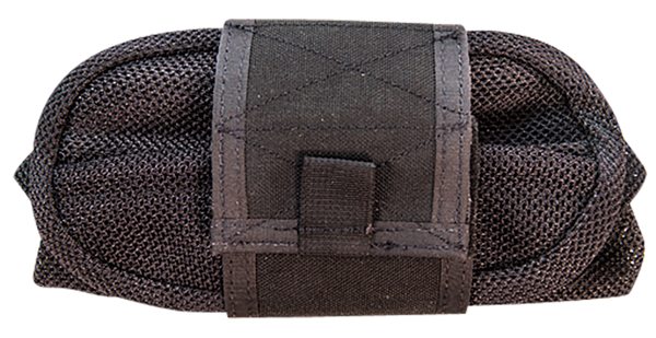 High Speed Gear 12DP00BK Mag-Net Dump Pouch V2 Black