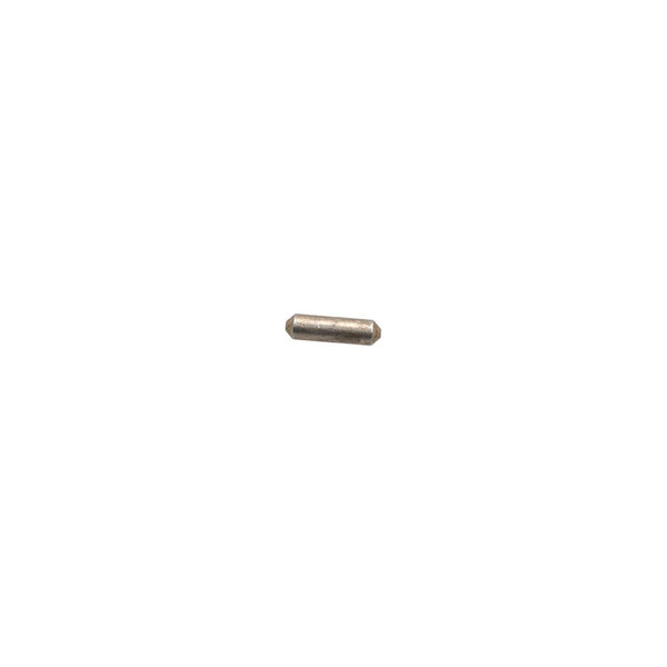 Cmmg AR15 Receiver Pivot/td Detent