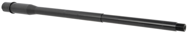 TacFire  AR Barrel  308 Win 20" Black Nitride for AR-10
