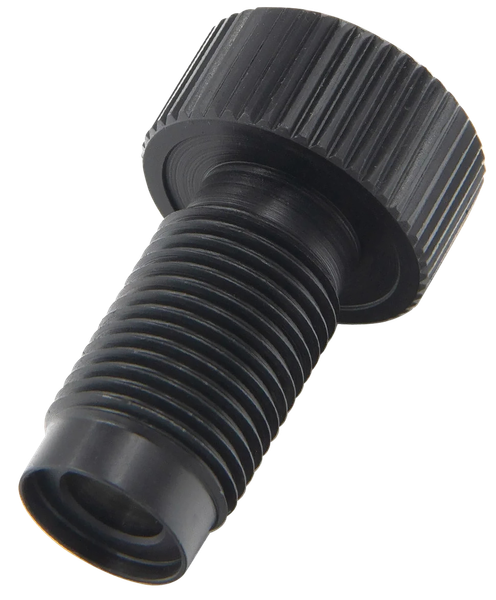 CVA AC1651BH REPLACEMENT QRBP BREECH PLUG