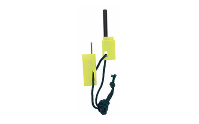 Ust Sparkforce Fire Starter