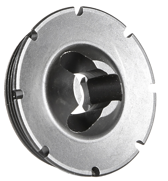Dead Air Silencers R-series - Flash Hider Front Cap 7.62
