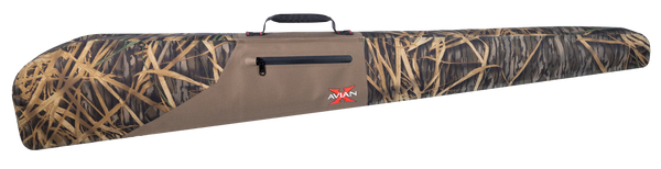 AVIAN AVX-WFGC-MOBL    WELDED WP SHOTGUN CASE MOBL