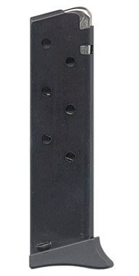 Bersa Magazine Thunder Hc - 40sw 13rd Black!