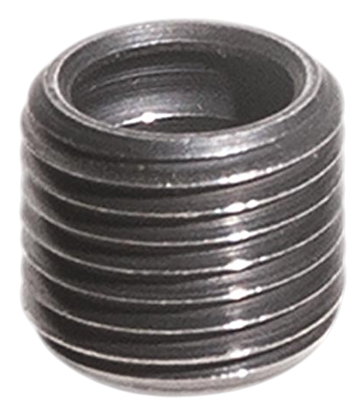 LUTH-AR GT-CUP GROVTEC BASE/CUP