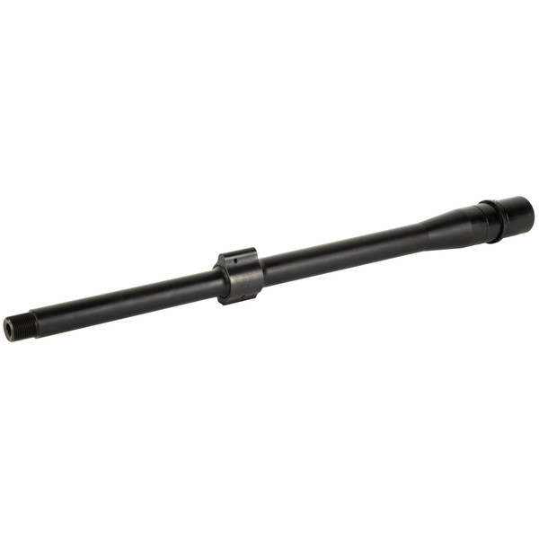 Ballistic BBL 308win 16" Mid Hnsn Pb