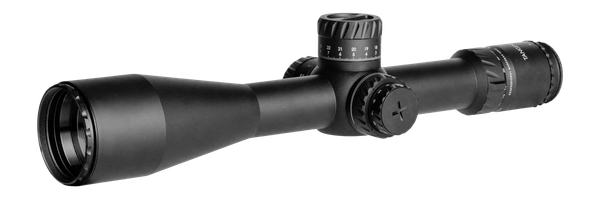 TANGENT THETA 800106-0008 HORUS TREMOR 3 7-35X56