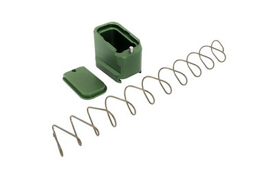 Shield Mag Ext +5/4 For Glk19/23 Oda