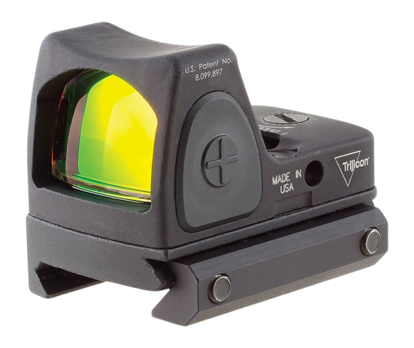 RMR TYPE2 AS LED 1.0 MOA RM33