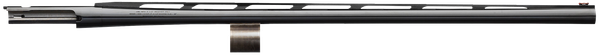 Browning 111744305 Maxus II Gloss 12 Gauge 3 26"
