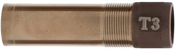 Rob Roberts Gun Works 200114 T3 Triple Threat Mobil 20 Gauge 17-4 PH Stainless Steel