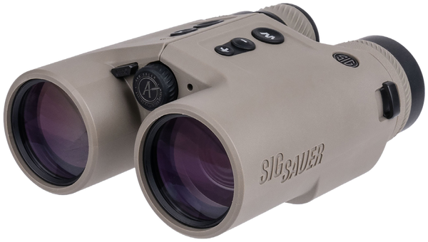 KILO10K-ABS HD GEN2 10X42mm RF