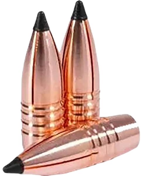 Wilson Combat 18308115TXC   300HAM'R 115gr Tipped Extreme Chaos 50 Per Box/10 Case
