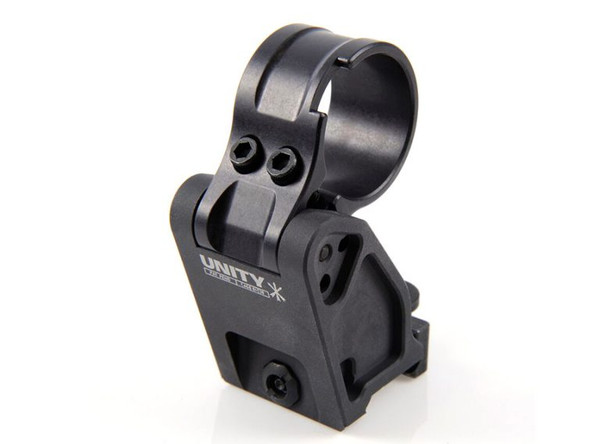 FTC Aimpoint Mag Mount - LNIB